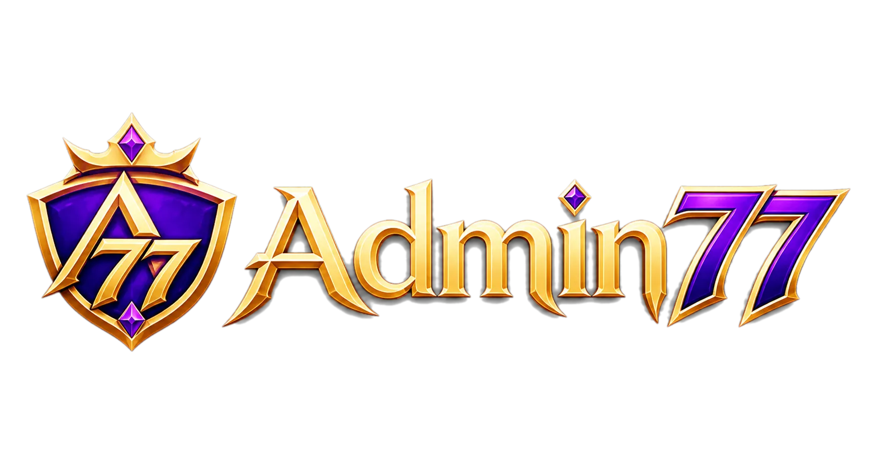 Admin77